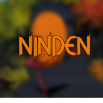 Project Ninden
