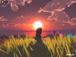 Sunlight, moonlight