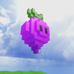 Devzone for Shovel Simulator Rebuild icon
