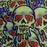 THE_GHOULS_