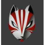 Okami Bloodline