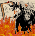 Fractured Realms [FR]