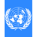 United Nations LONG LIVE UNITED NATIONS