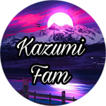 The Kazumi Fam