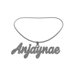 Anjaynae Custom