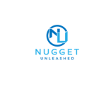 THE OFFICIAL NUGGET UNLEASHED FAN CLUB