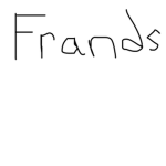 Frands Roblox Group