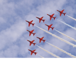 Robloxian Arrows