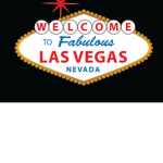 Welcome to Nevada (las Vegas)