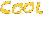 Thejadebrother’s cool kids