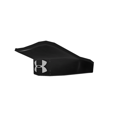 UA Upside Down Golf Cap