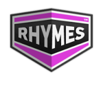 Rythm Records