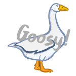 Goosies!