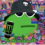 .froggy._.squad.