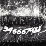 warpeddd