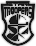 Star Troopers Club