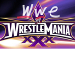WWE || 2K17 || Commuity roster studios ||