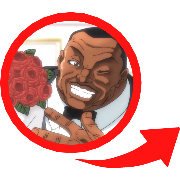 Biscuit Oliva Red Circle