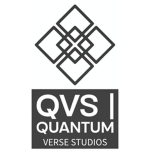 QVS | Quantum Verse Studios