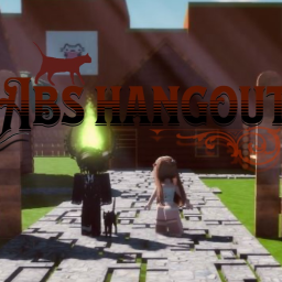 abs hangout Georgian (Beta version)