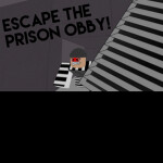 ESCAPE THE PRISON