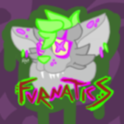 Furnatics Hangout