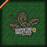 Serpentino Industries