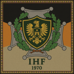 Eternal Empire Union | EEU