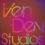 VenDev Studios