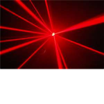 Dlazer