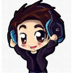 Gamer Studioss