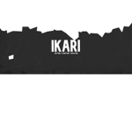 Ikari's group