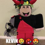 Đ € V Ɨ Ł Ž
