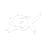 explained Group Thumbnail
