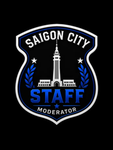 Staff / Mod