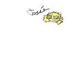 YBC? Mh--
