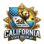 California Group lock