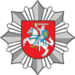 Lietuvos Policijos Pajegos