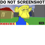 Thnuderstorm