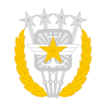 Republic of Korea Joint Chiefs of Staff | 합동참모본부
