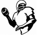 Football Players Of Roblox
