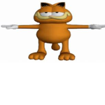 baby brushes epic