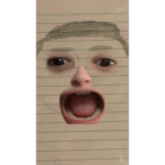 Hutters stuglos