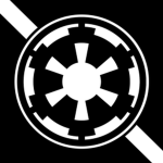 ||-TGE-|| The Galactic Empire