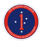 1st Marine Division (MILSIM)