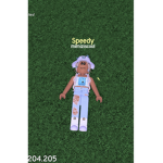 Mimis Mints