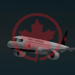 AirCanadaᅠ