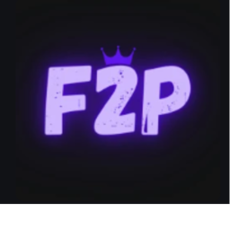 F2P Tower! (Retro vibe)(Beta
