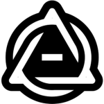 Therian community!!