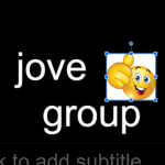 Jove Group (100% no virus 2025 works!!!)
